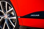Jaguar I-Pace EV400 AWD HSE First Edition 2018 года (WW)